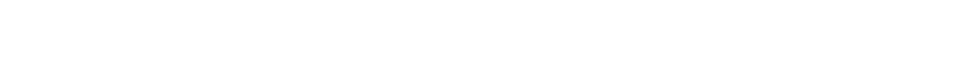 全生态、无边界的企业数字化平台